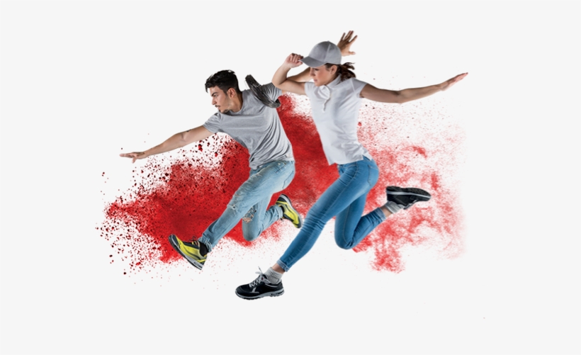 With Their Sporty Lines And High Degree Of Lightness, - Sport Design Png, transparent png download