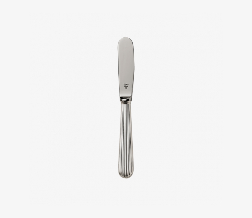 Knife, transparent png download