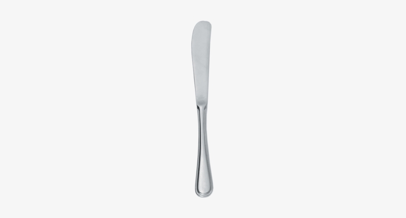 Knife, transparent png download