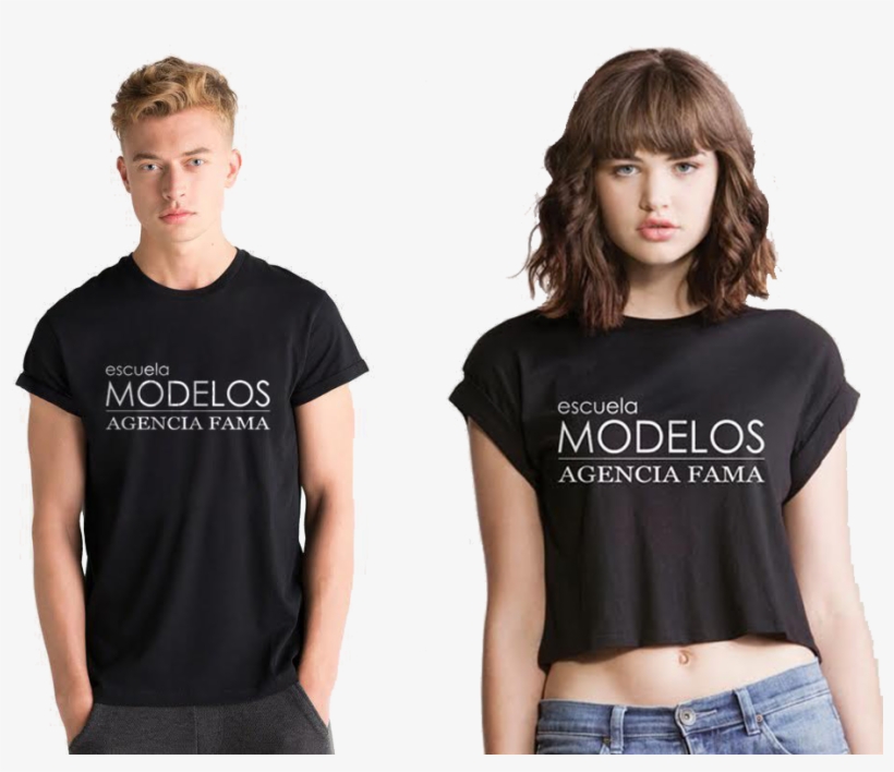 Related Wallpapers - Crop Tops De Dama, transparent png download