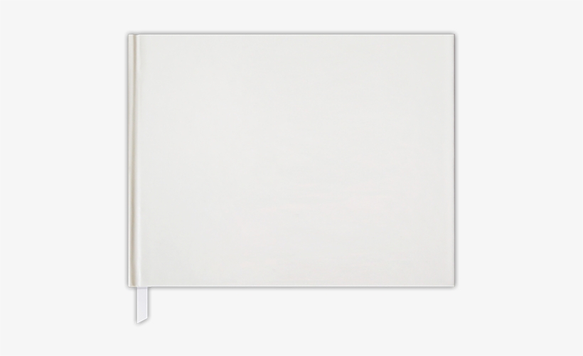 Wholesale Custom Printed Journal - Google Maps Bubble Png, transparent png download
