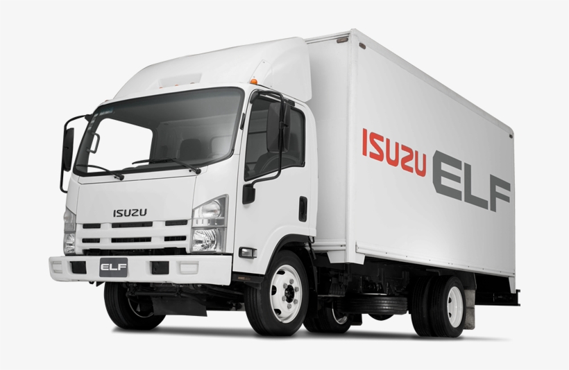 05, transparent png download