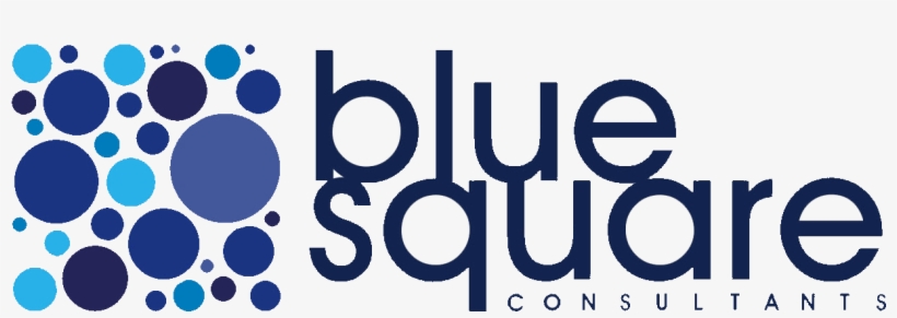 Blue Square Consultants, transparent png download