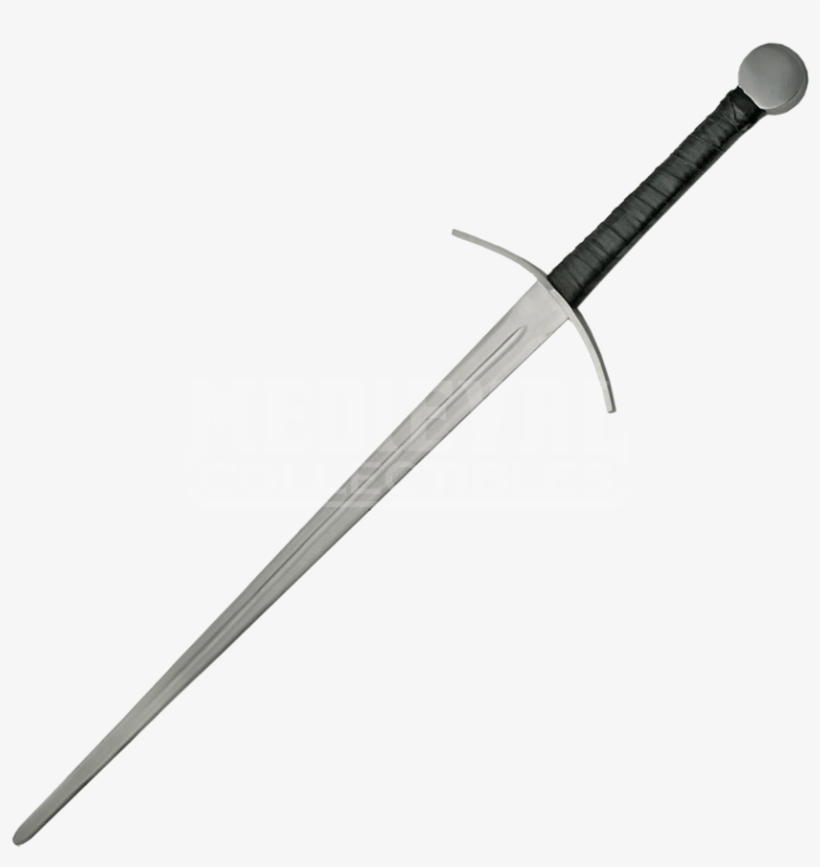 Long Sword, transparent png download