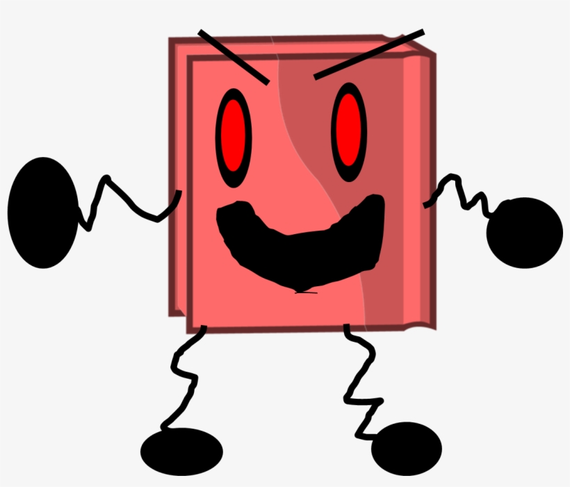 Blank Book Jumpscare - Wiki, transparent png download