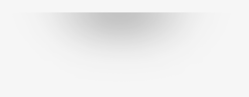 Haze - Haze Png, transparent png download