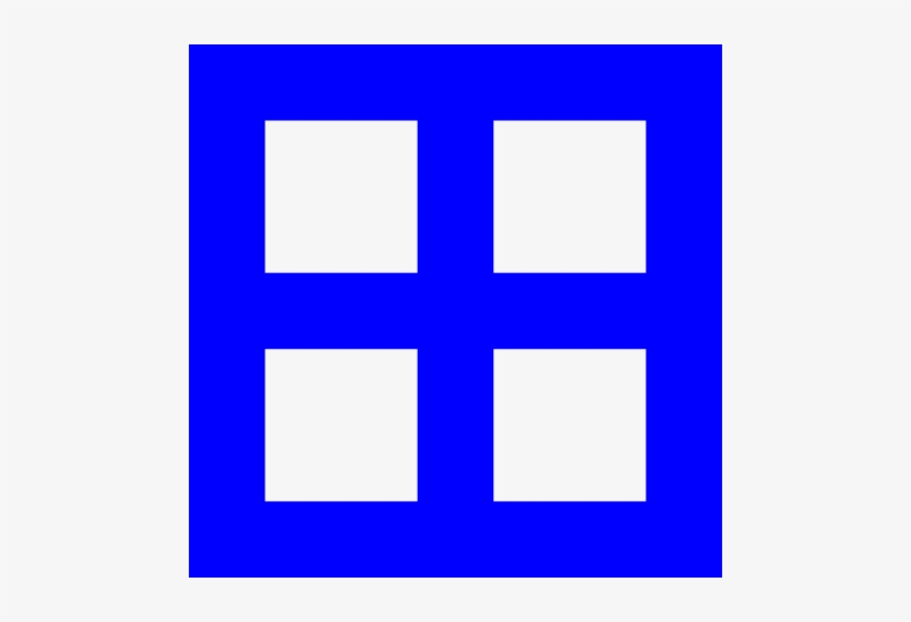 Plus Sign, transparent png download