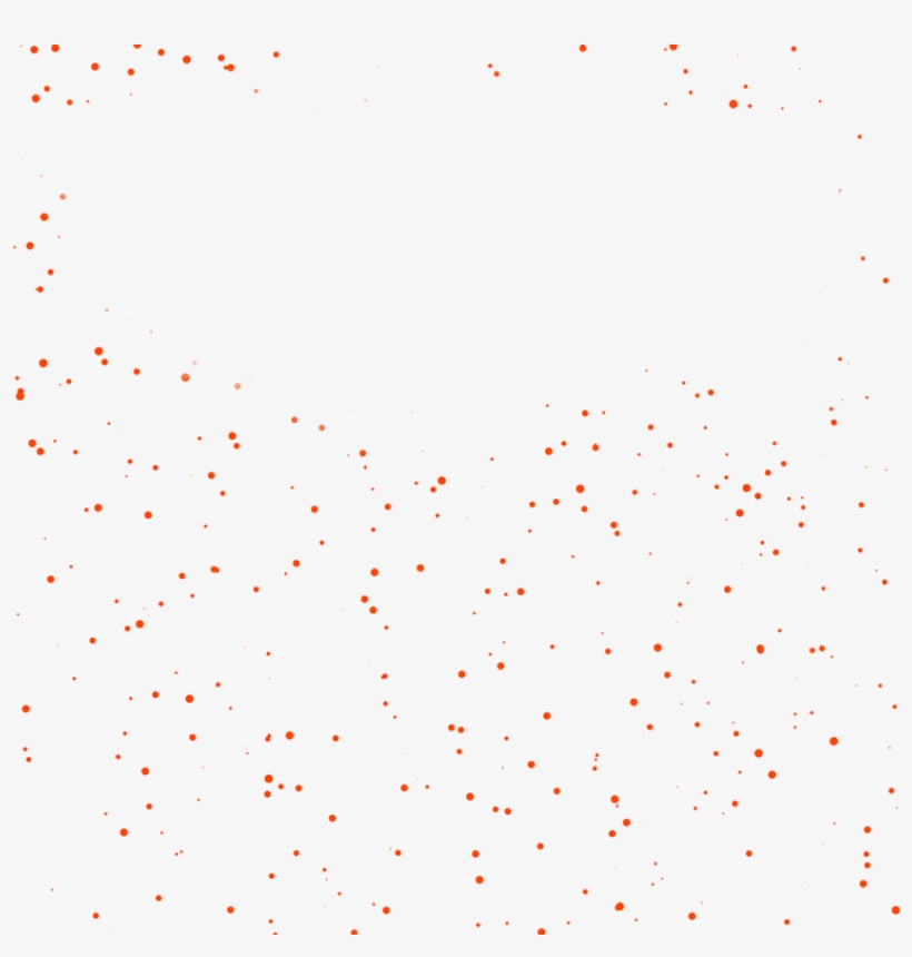 Illustration, transparent png download