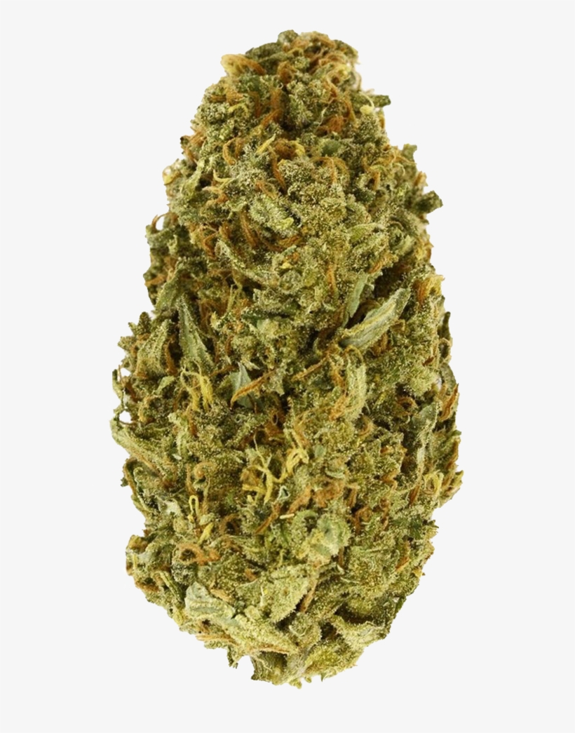 Amnesia Haze, transparent png download