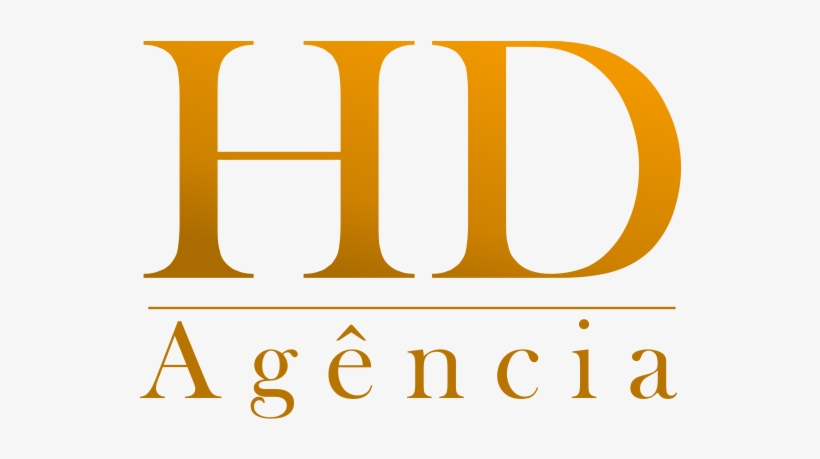 Agencia De Modelos No Rio De Janeiro E São Paulo, transparent png download