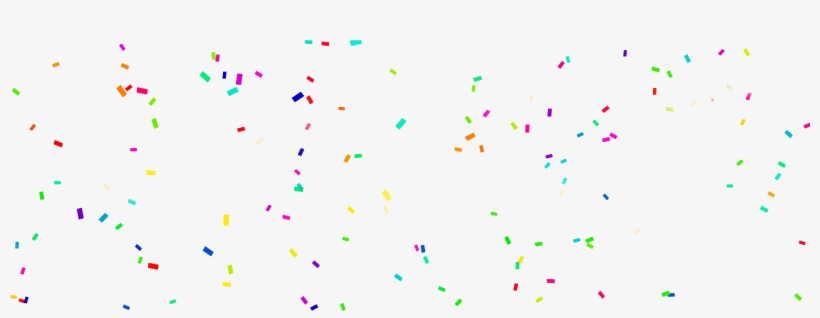 Art, transparent png download