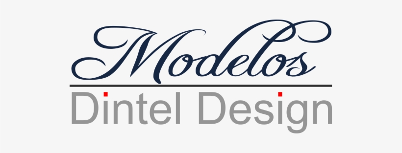 Modelos Dintel Design Modelos De Protocolo Para Ferias - Design, transparent png download
