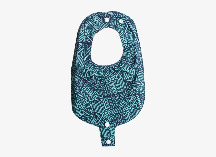 Mask, transparent png download