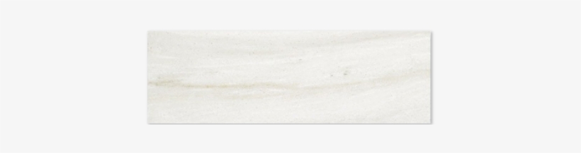White Haze Pol 412 - Darkness, transparent png download