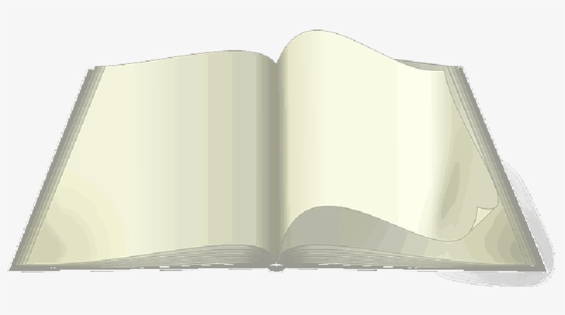 Mb Image/png - Book, transparent png download