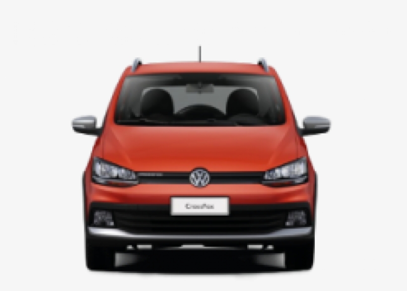 Modelos 2 170 1477567462 - Compact Van, transparent png download