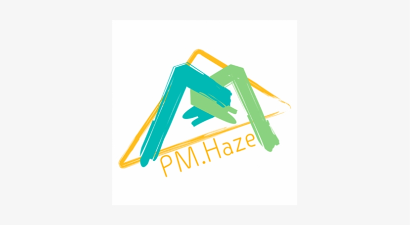 Graphic Design, transparent png download