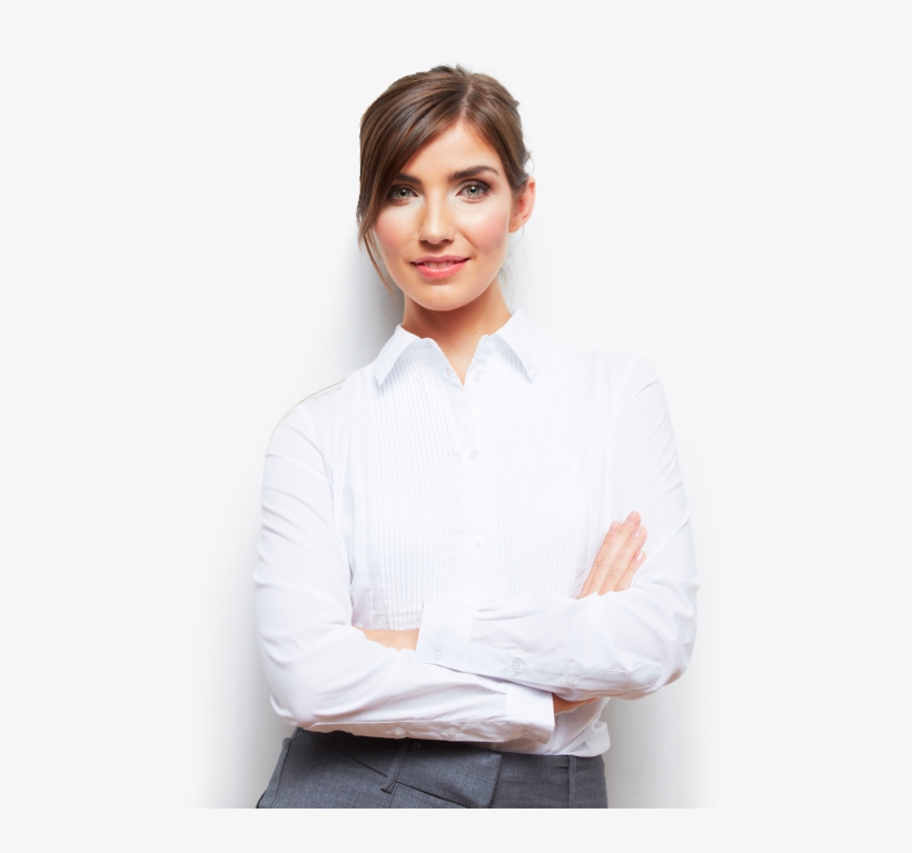 Consultant - Setting Up Your Hair, Nail Or Beauty Business, transparent png download