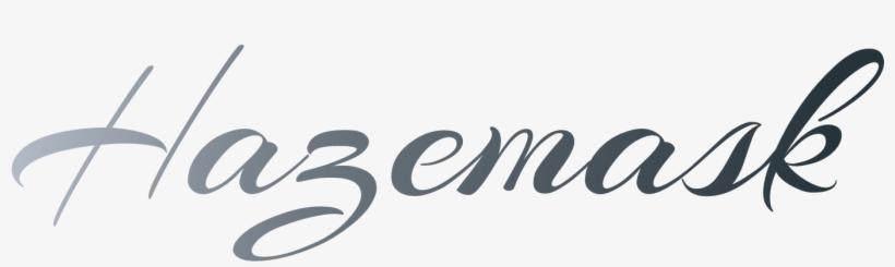 Haze'ssignature - Namastebitchescup Mugs, transparent png download