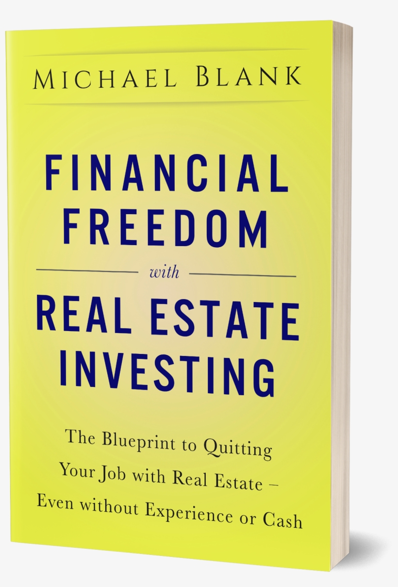 Read My Latest Book - Michael Blank Book, transparent png download