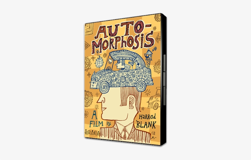 Automorphosis, transparent png download