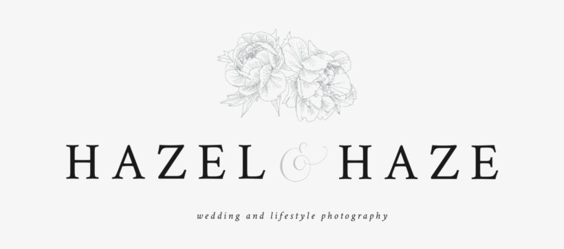 Hazel & Haze Main Logo 300dpi Png - Hôtel Métropole Genève, transparent png download