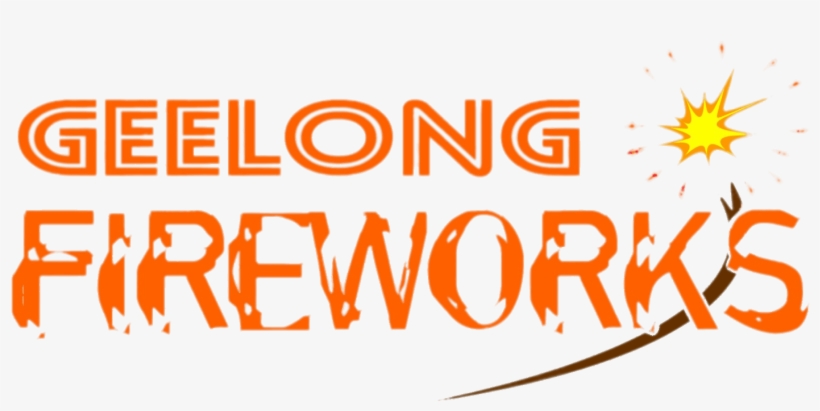 Confetti Falling Png, transparent png download