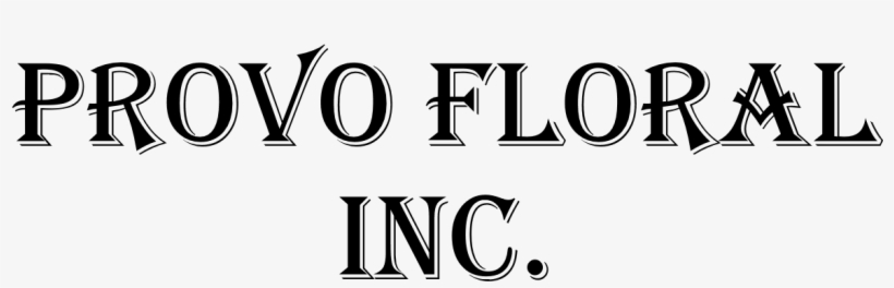 Provo Floral, Llc - Ecg Normal Report Hindi, transparent png download