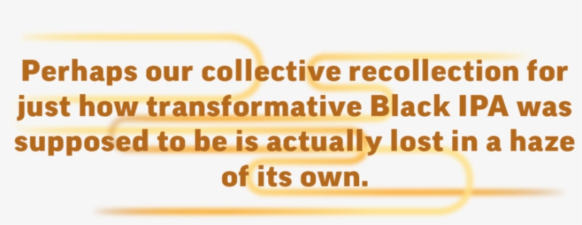 Neipa - Quote4 - “, transparent png download