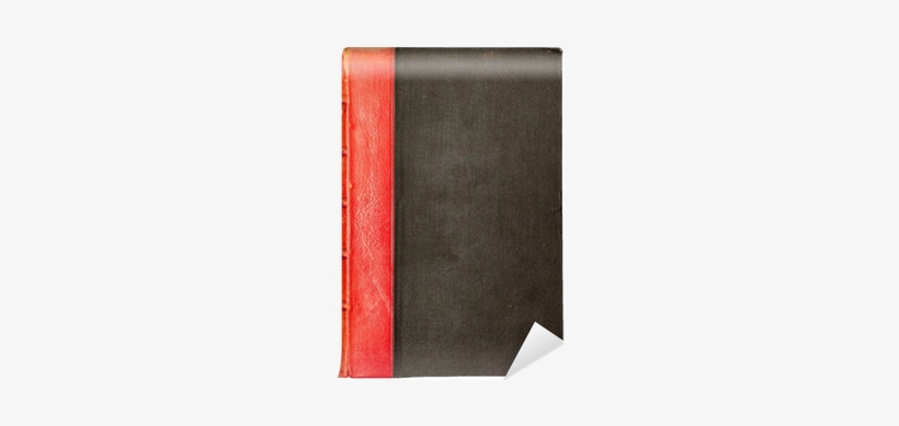 Wallet, transparent png download