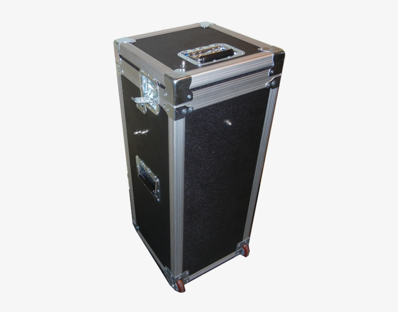 Surprise Box Confetti Cannons - Confetti, transparent png download
