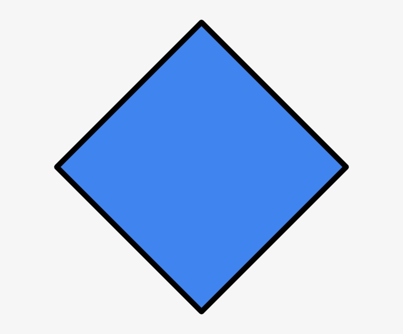 Square, transparent png download