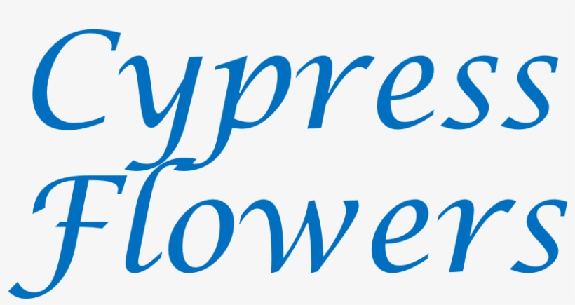 Happiness In Chinese Tattoo, transparent png download