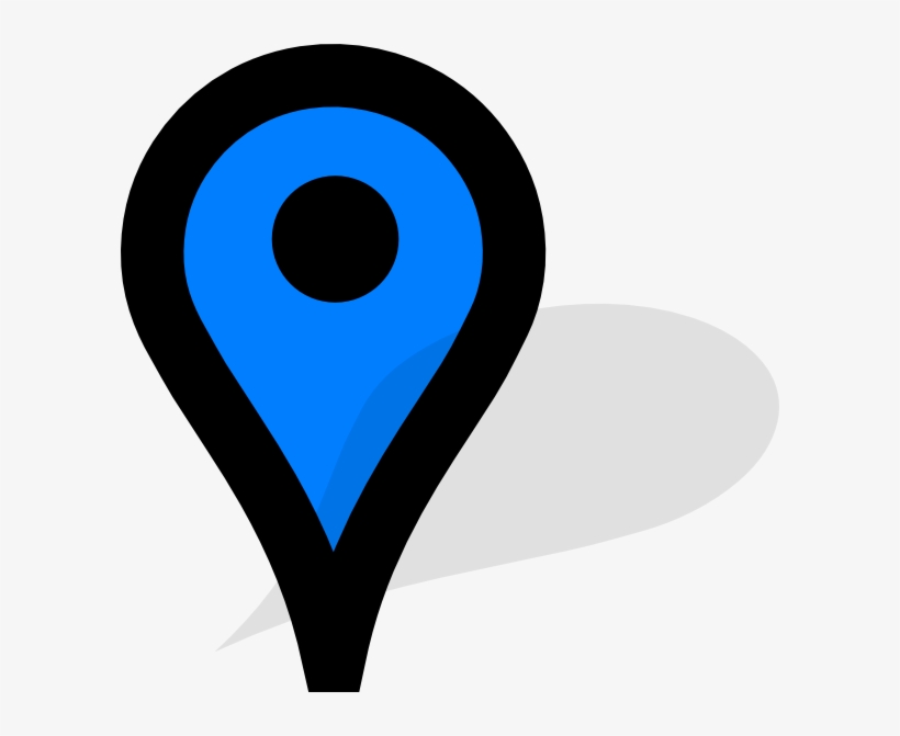 Clip Art, transparent png download