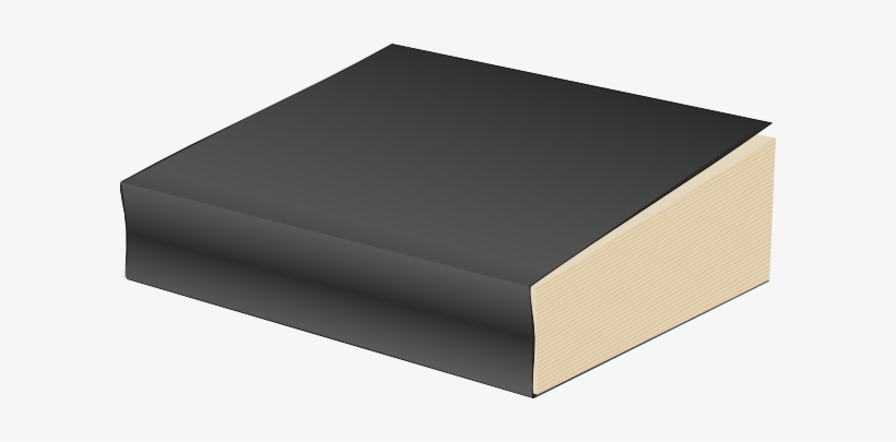 Paperback - Specialty Boxes, transparent png download