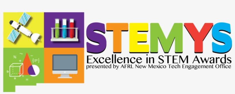 Stemy Logo, transparent png download