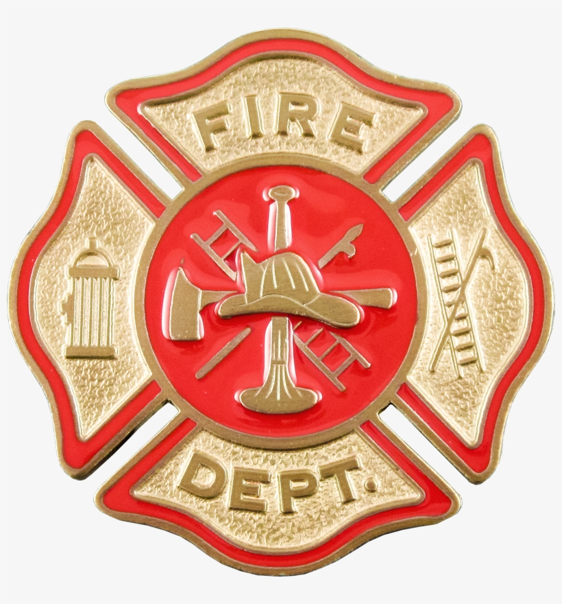 Emt Firefighter, transparent png download