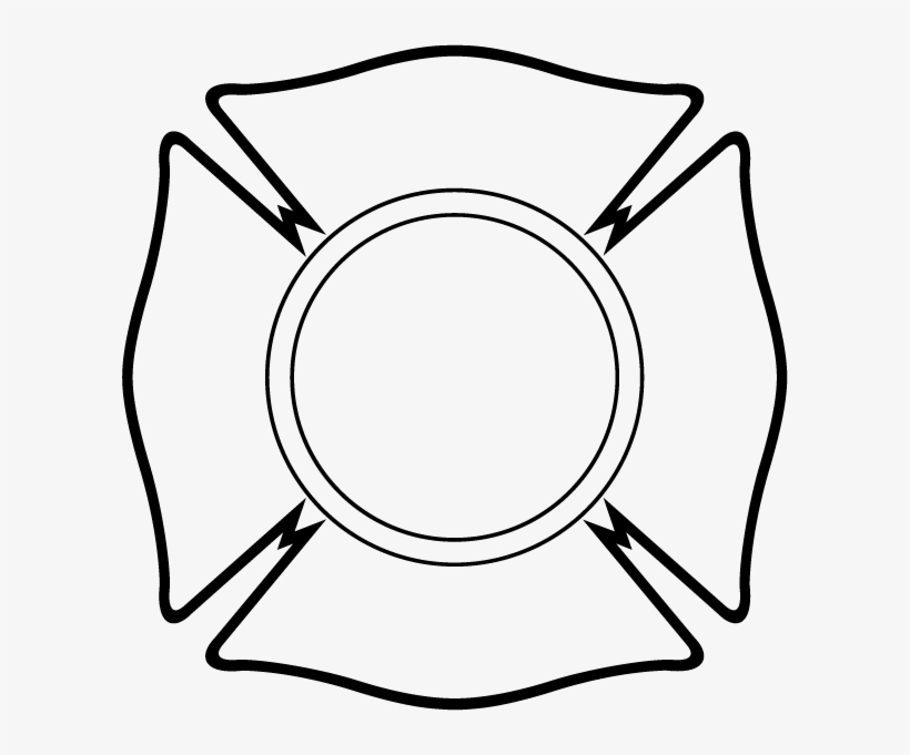 Wharf House Restaurant, transparent png download