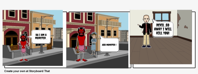 Sad Man - Cartoon, transparent png download