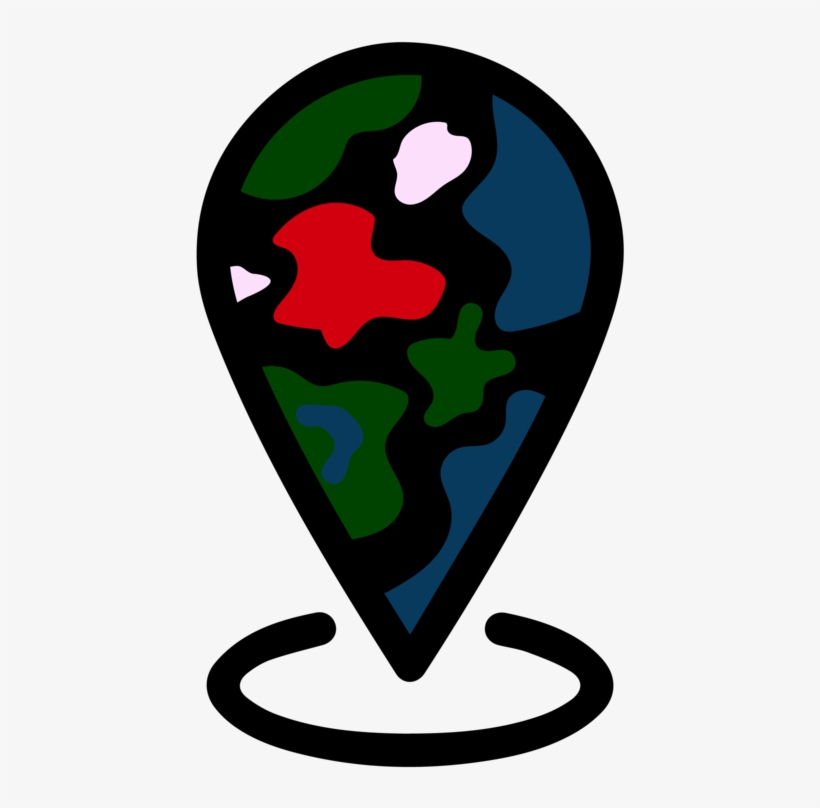 Ge Pin Drop-01, transparent png download