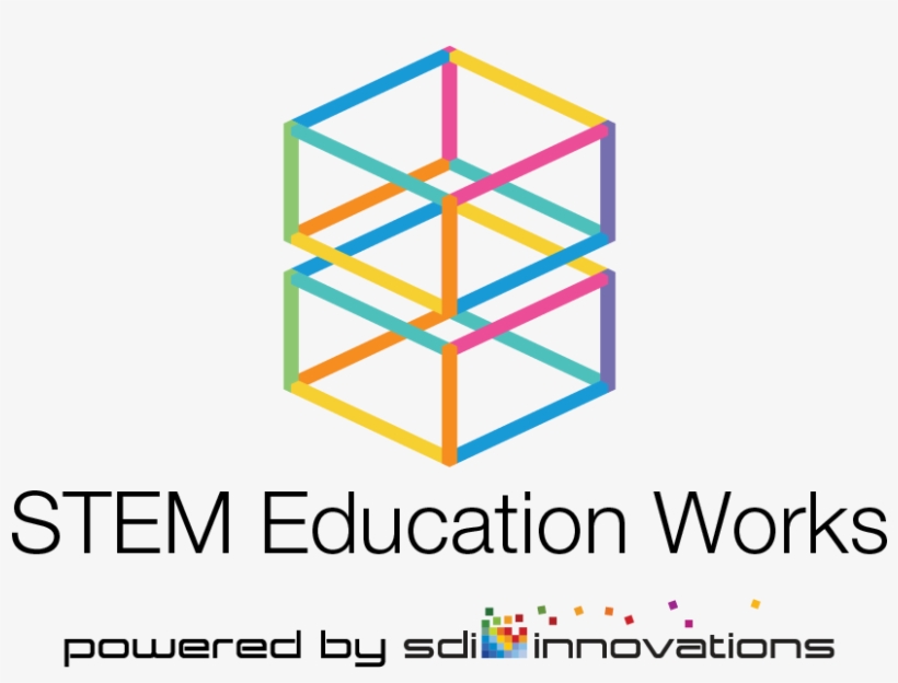 Highway 231 South Lafayette, In 47909 - Stem Education Works, transparent png download