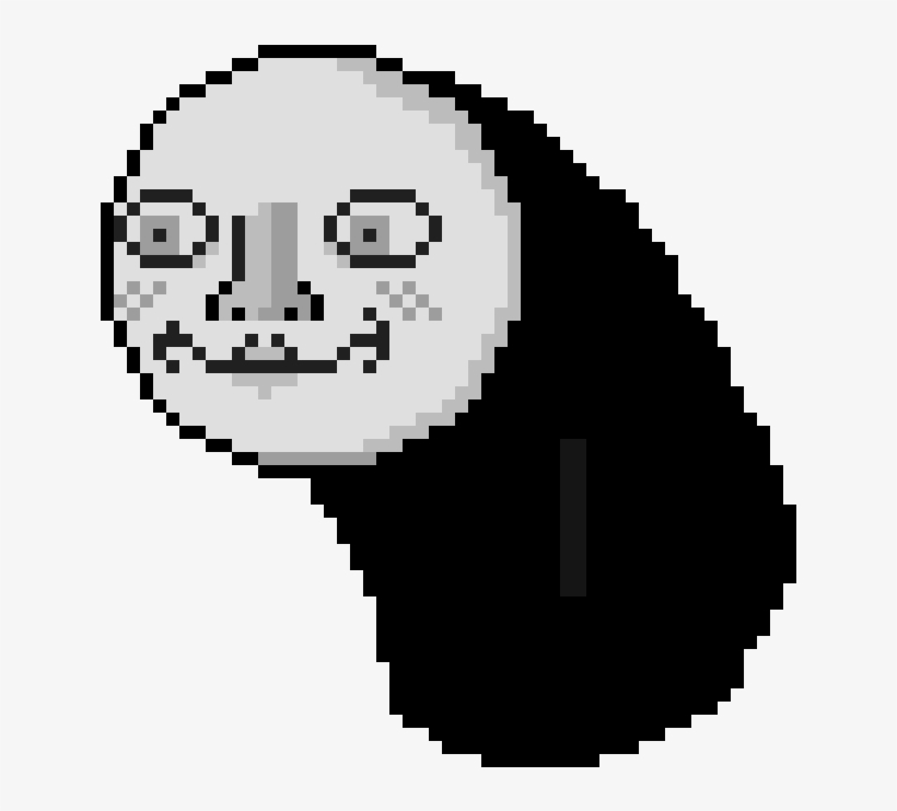 Sad Man - Portable Network Graphics, transparent png download