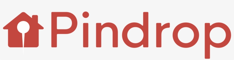 Pin Drop Real Estate - Cephalon Pharmaceuticals, transparent png download