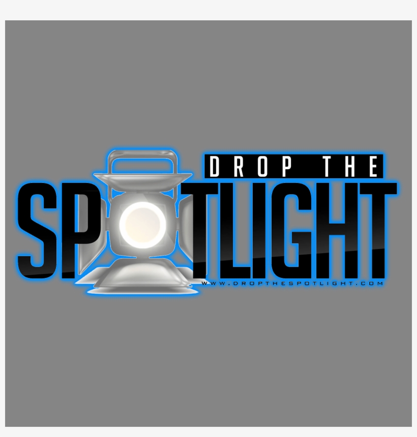 Free Infinity Wars Collectors Pin - Graphic Design, transparent png download