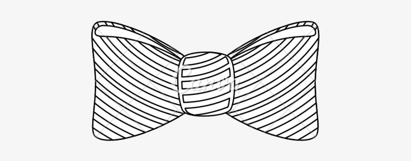 Svg Royalty Free Necktie Drawing Paper For Free Download - Vector Graphics, transparent png download