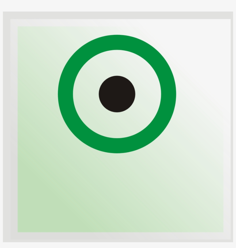 Radio Button Clipart Png For Web, transparent png download