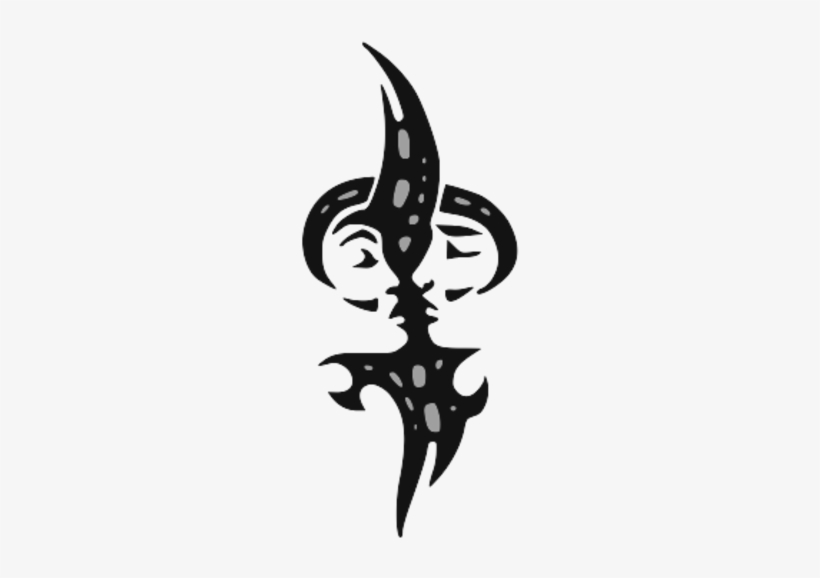 Emblem, transparent png download
