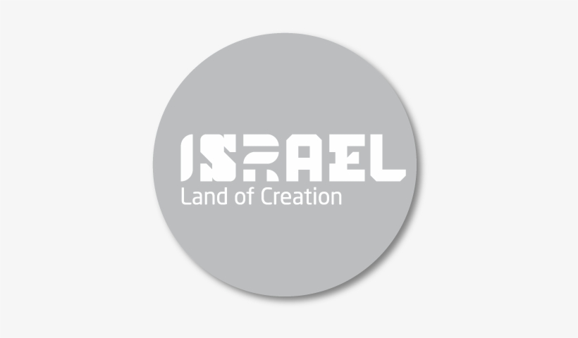 Israel-drop - Too $hort 2018, transparent png download