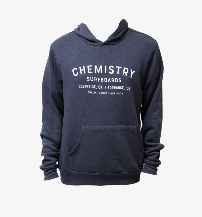 Pin Drop Hoodie - Hoodie, transparent png download