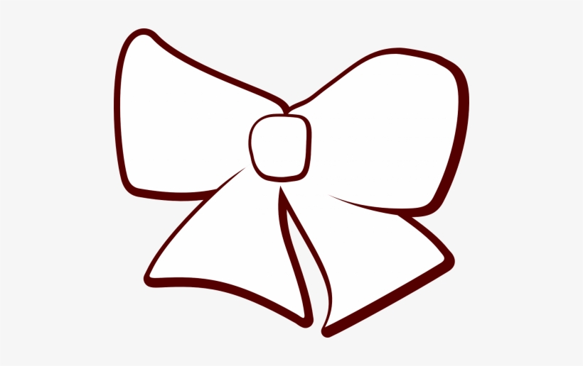 Tie,well Dressed, - Clip Art, transparent png download